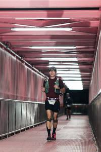 BIB: 
                            <button type="button" onclick="openModal(27266930)" class="btn btn-primary btn-sm float-right btn-popup" data-toggle="modal" data-target=".modal-high-quality">
                        <i class="fas fa-shopping-cart"></i> Add to Cart
                    </button>
                                            <button type="button" onclick="isThisMe(27266930, true)" class="btn btn-success btn-sm float-right btn-popup btn-isme hidden" data-toggle="tooltip" data-placement="bottom" title="นี่คือรูปของคุณใช่ไหม คลิกที่นี่เพื่อเอาเข้าอัลบั้ม">
                        <i class="fas fa-plus"></i> Add to album
                    </button>
                    <button type="button" onclick="isThisMe(27266930, false)" class="btn btn-warning btn-sm float-right btn-popup btn-isnotme hidden">
                        <i class="fas fa-ban"></i> Remove from album
                    </button>